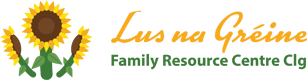 Lus na Gréine Family Resource Centre